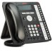 IP PHONE: AVAYA 1616 I